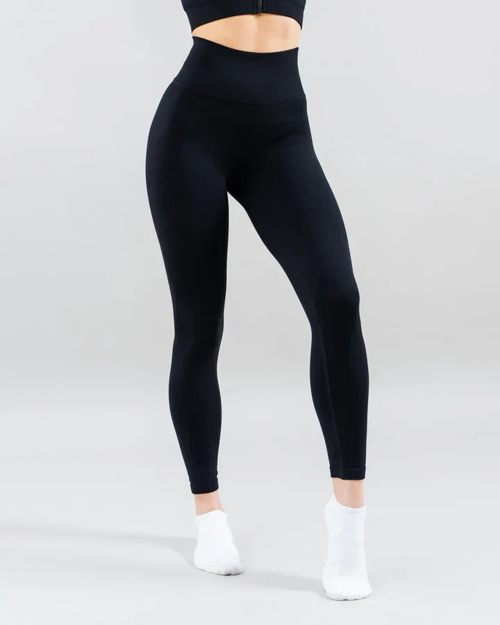 Leggings für Frauen Juliette