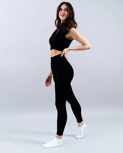 Leggings für Frauen Juliette