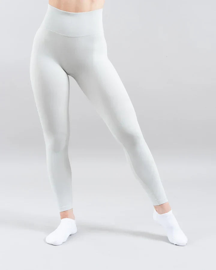 Leggings für Frauen Juliette