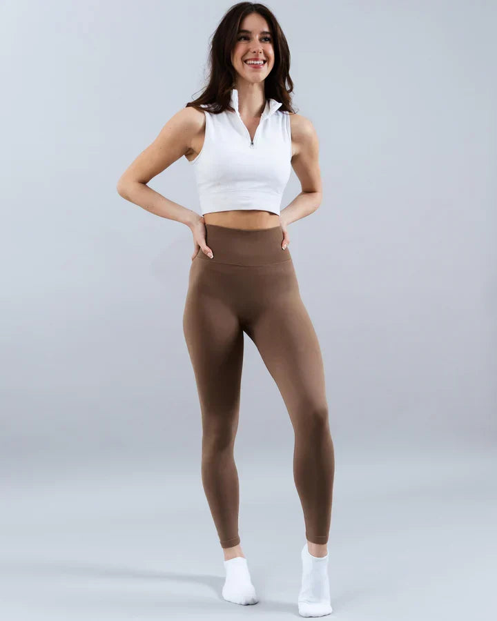 Leggings für Frauen Juliette