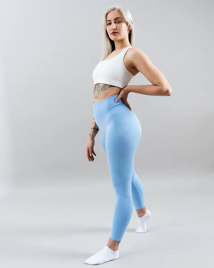 Leggings für Frauen Juliette
