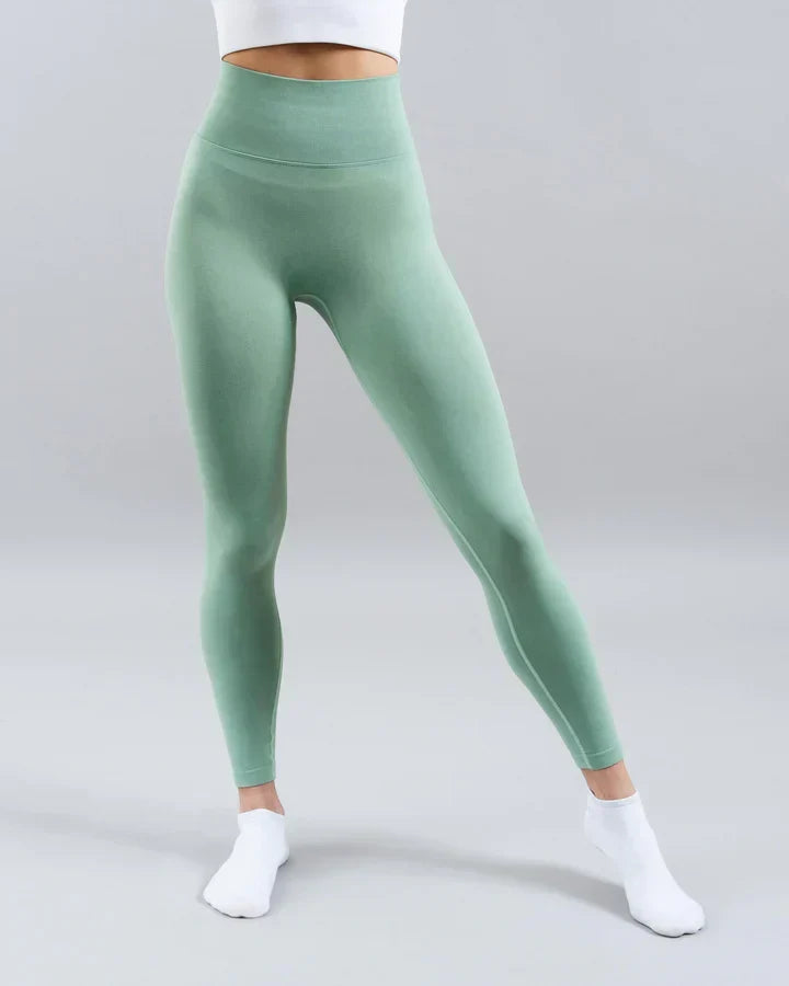 Leggings für Frauen Juliette