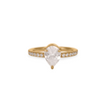 Birnenring | Shop Nory