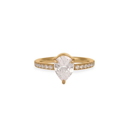 Birnenring | Shop Nory