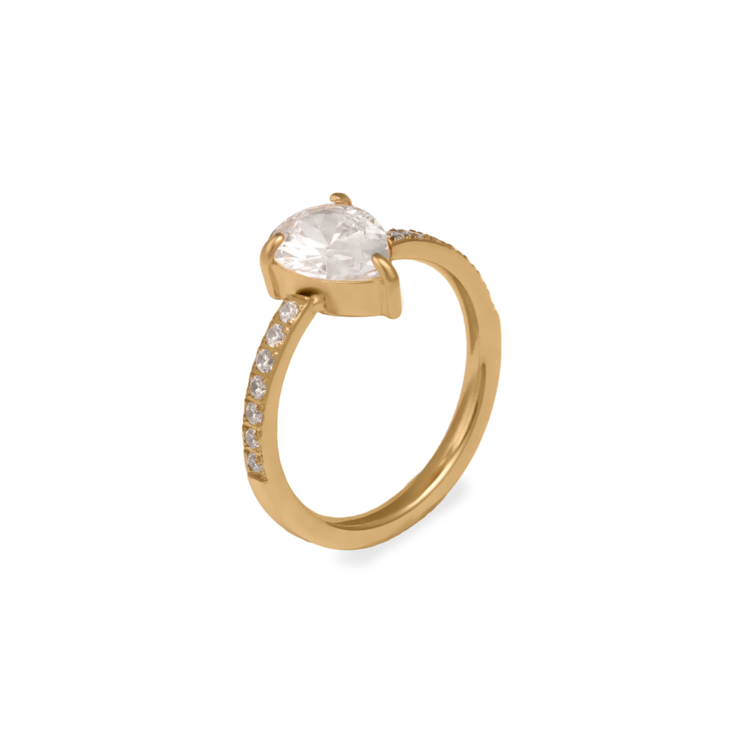 Birnenring | Shop Nory