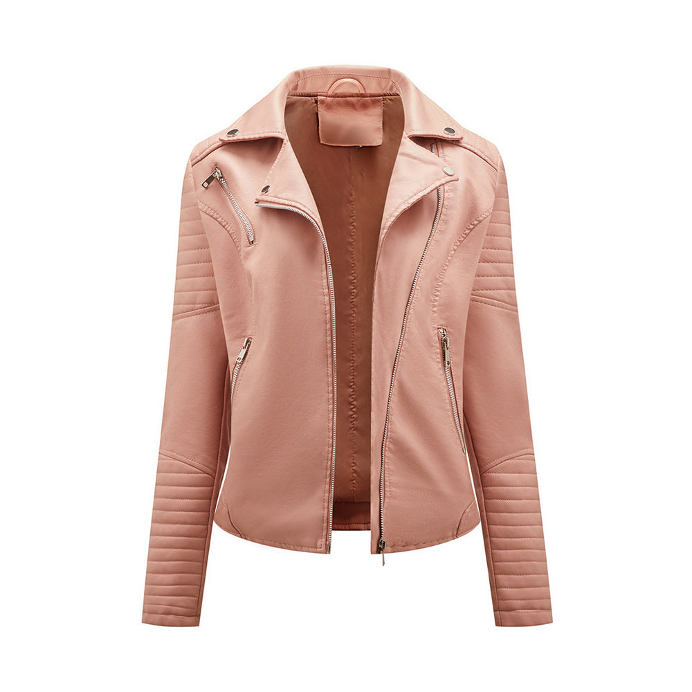 Damen jacke - Esjee