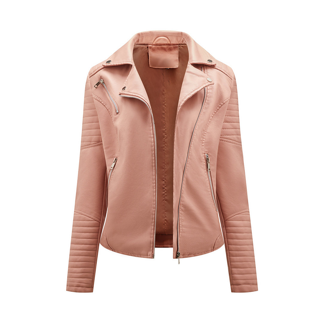 Damen jacke - Esjee