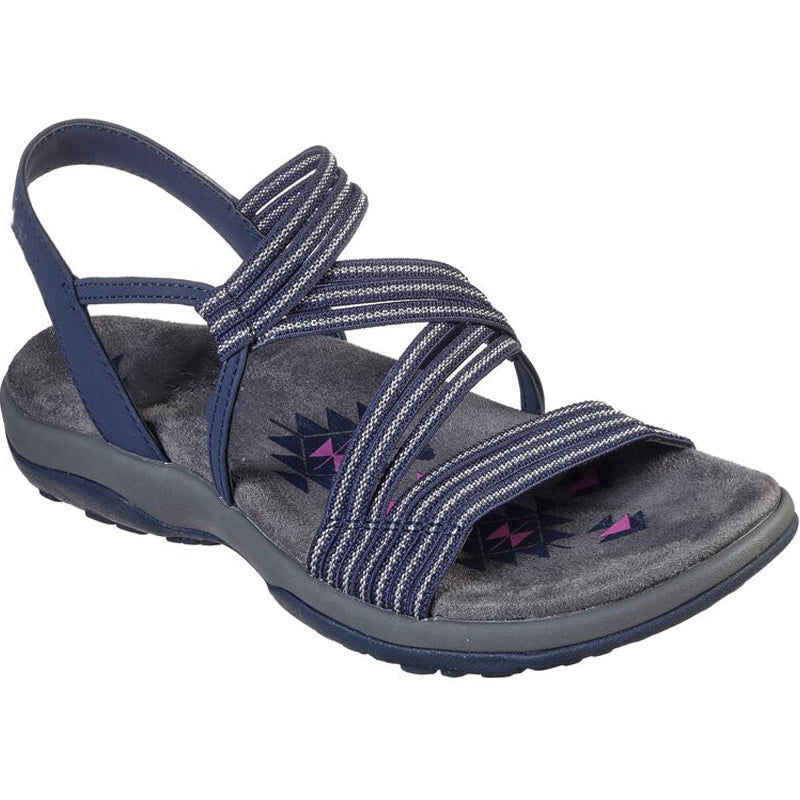 Orthopädische Elegante Sandalen | Bequeme Riemchensandalen für die Freizeit