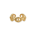 Poise Ring | Shop Nory