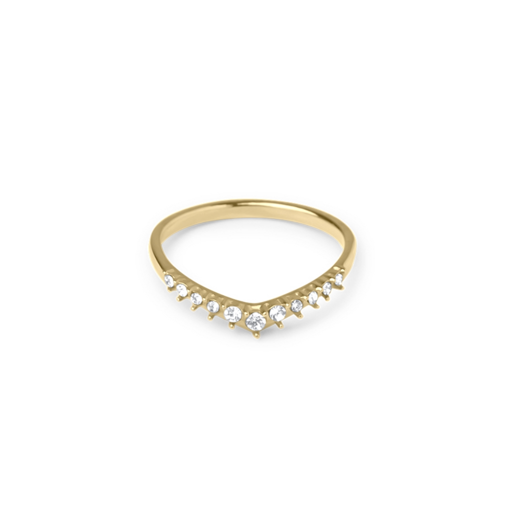 Prinzessinnenring | Shop Nory
