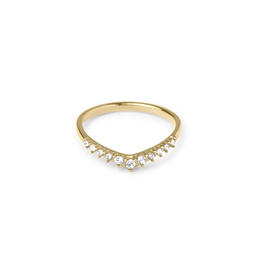 Prinzessinnenring | Shop Nory
