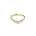 Prinzessinnenring | Shop Nory