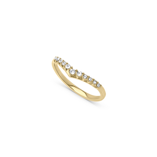Prinzessinnenring | Shop Nory