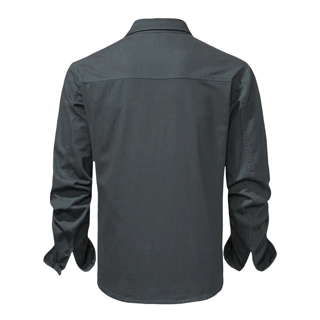 Coole Herren Hemd