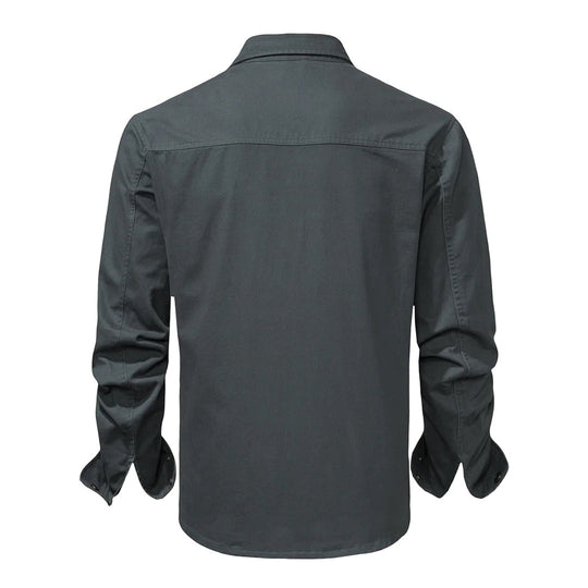 Coole Herren Hemd