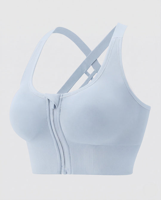 Product 10216851341642 - product_only