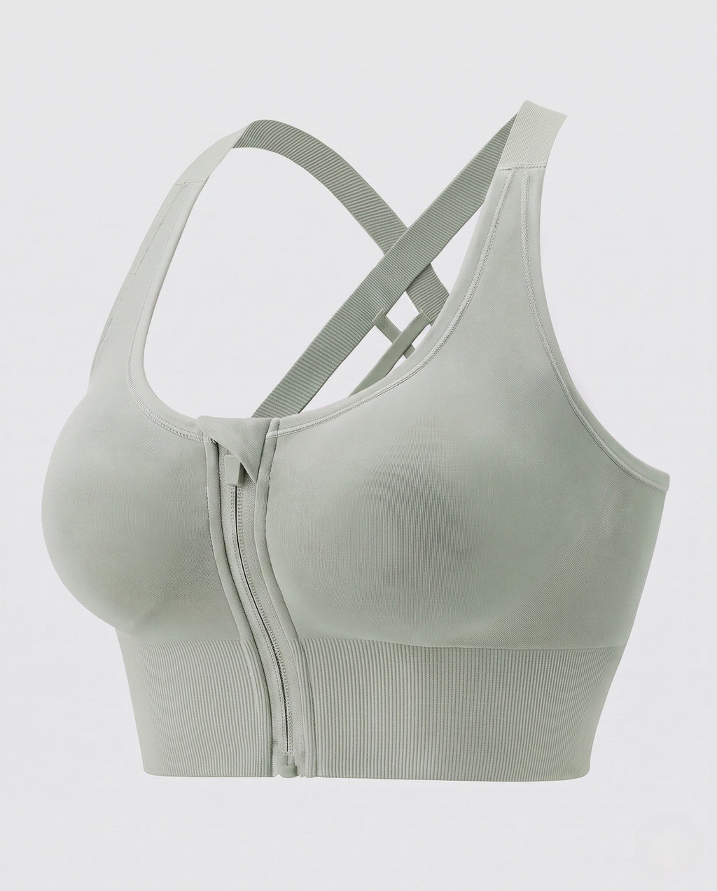 Product 10216851341642 - product_only