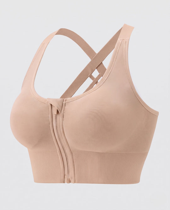 Product 10216851341642 - product_only