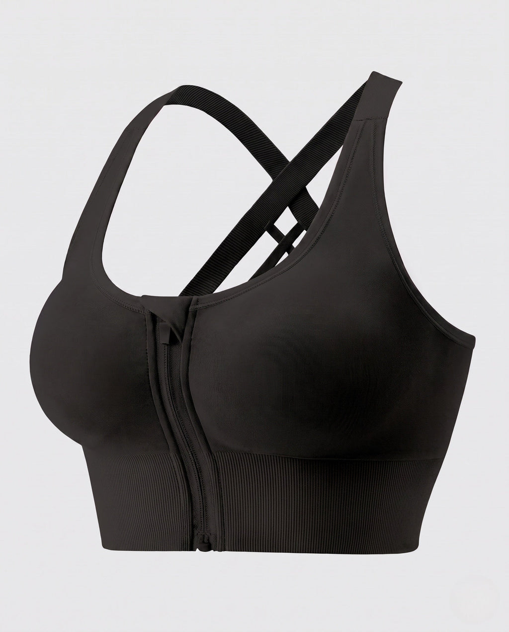 Product 10216851341642 - product_only