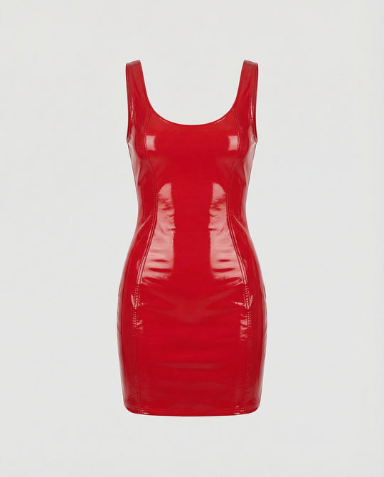 Product 10342173573450 - product_only