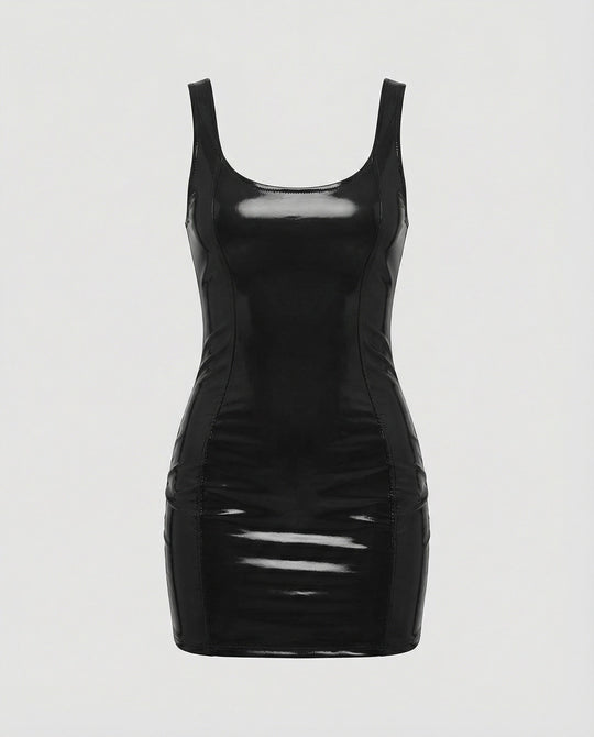 Product 10342173573450 - product_only