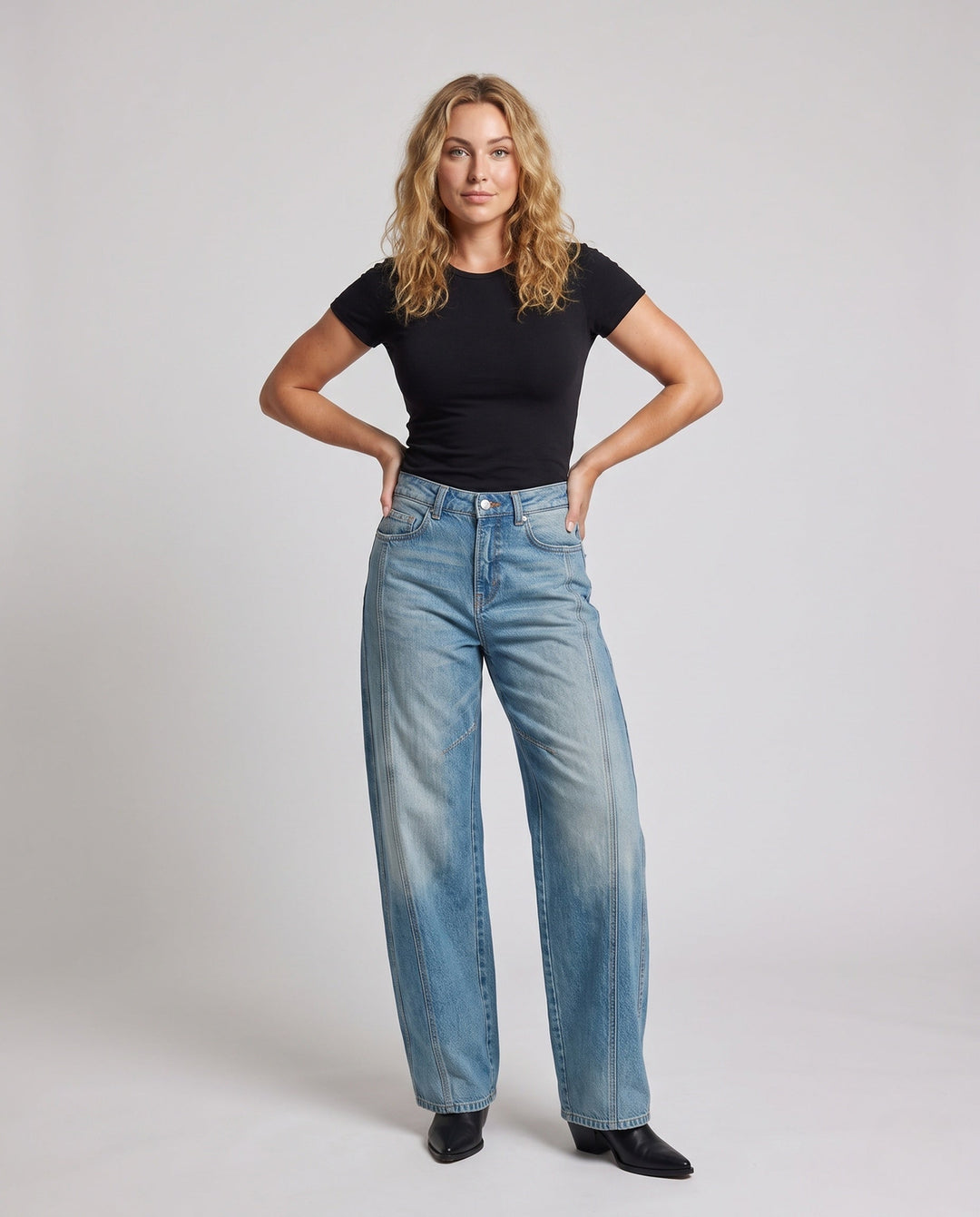 Product 10995798770010 - full_body_front