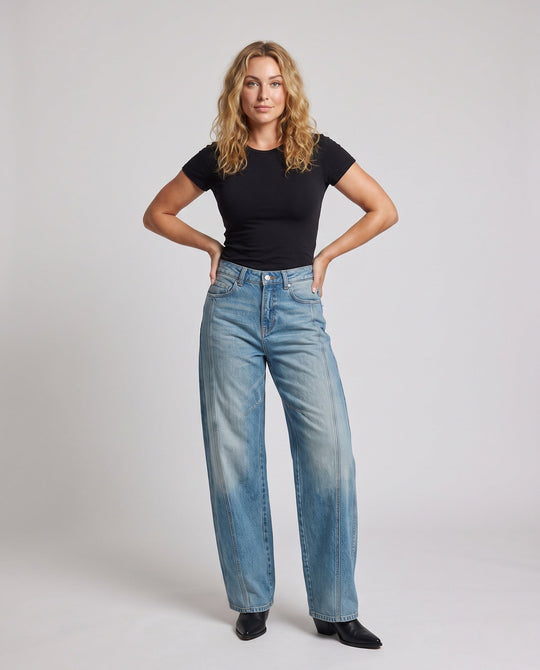 Product 10995798770010 - full_body_front