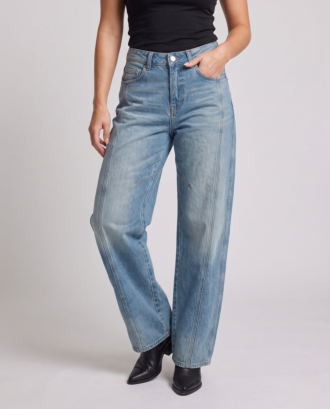 Product 10995798770010 - lower_body