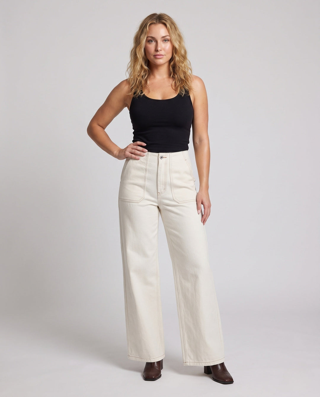 Product 10995798901082 - full_body_front