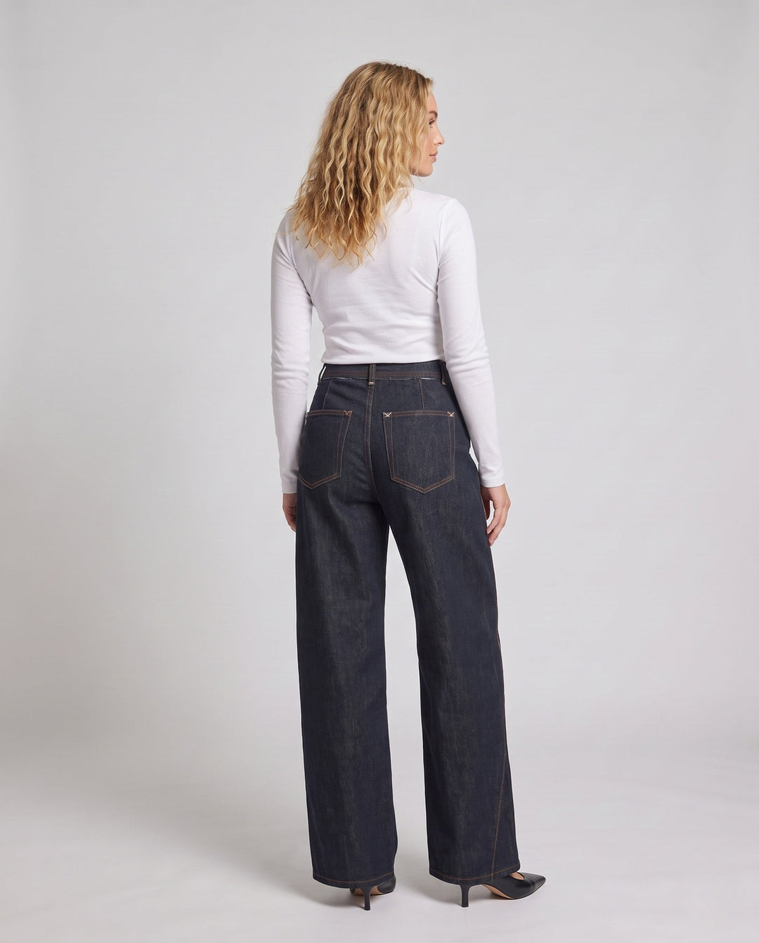 Product 10995798933850 - back_view