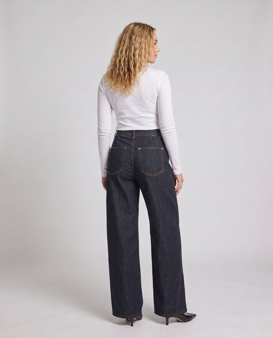 Product 10995798933850 - back_view
