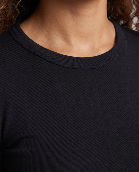 Product 10995800342874 - close_up_detail