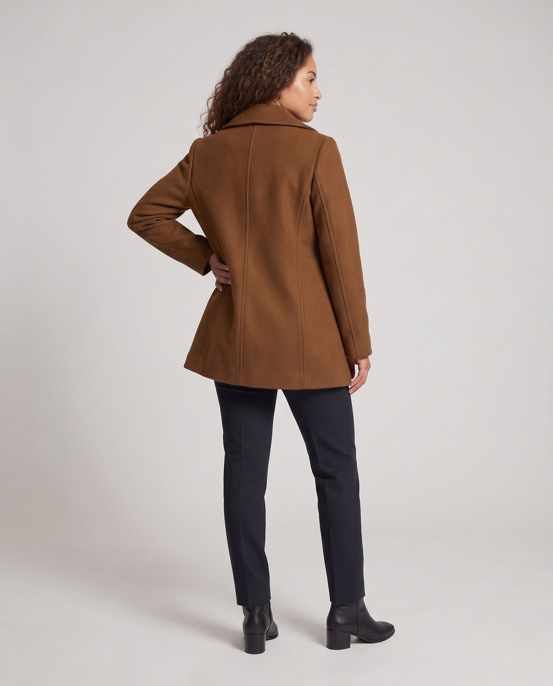 Product 10995800539482 - back_view