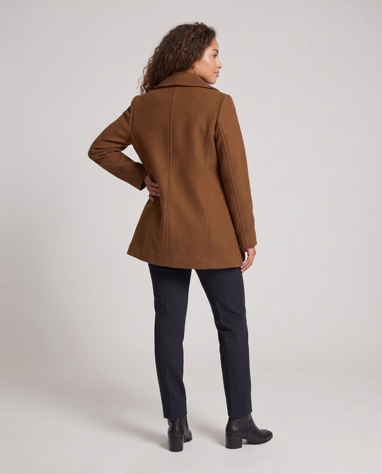 Product 10995800539482 - back_view