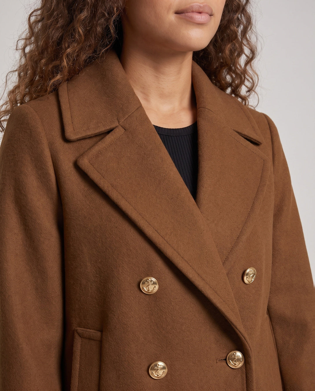 Product 10995800539482 - close_up_detail