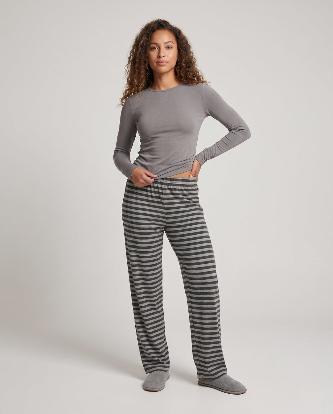 Product 10995801063770 - full_body_front