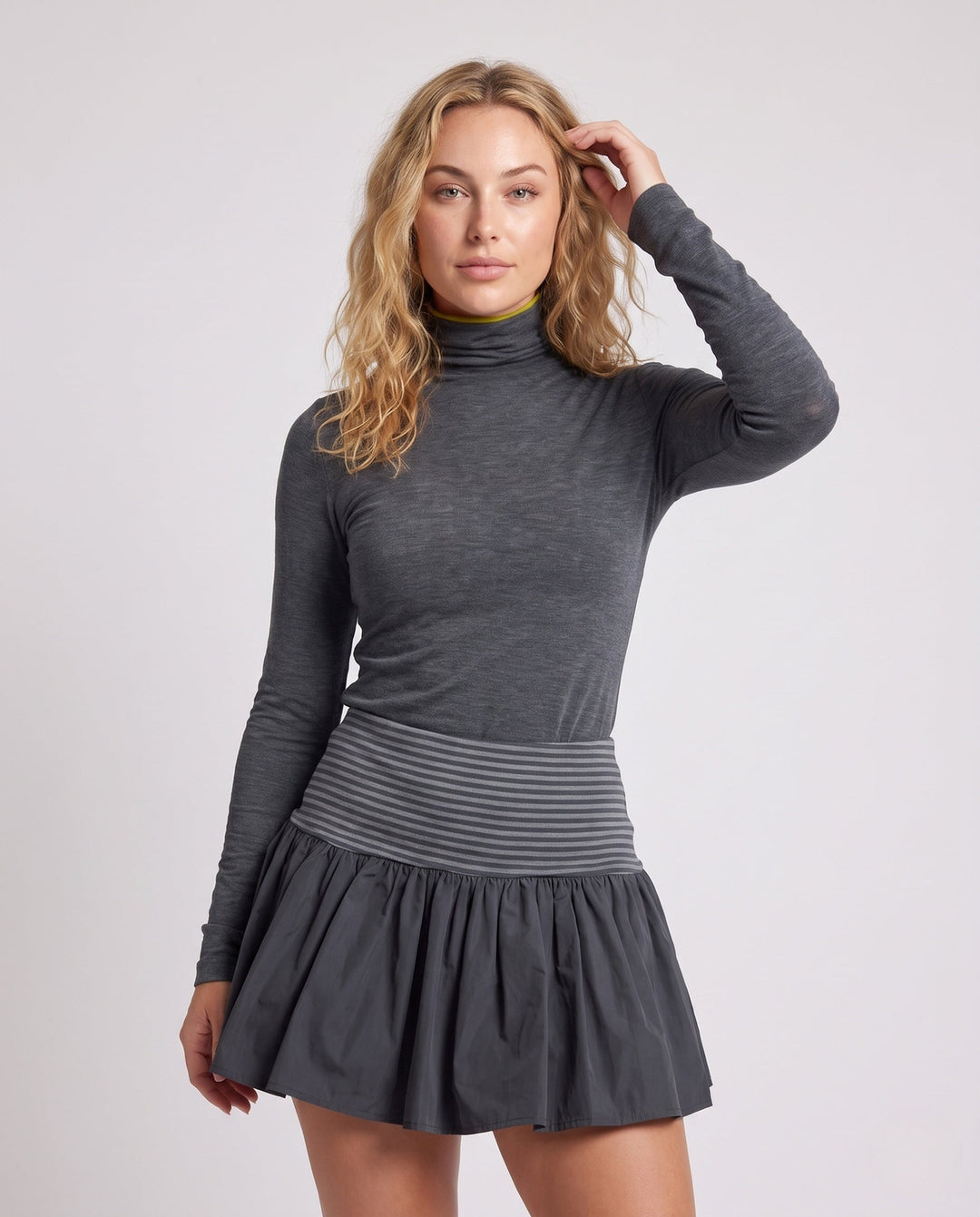 Product 10995801162074 - upper_body