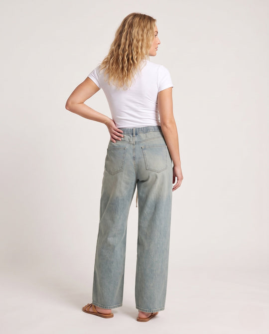 Product 10995801227610 - back_view