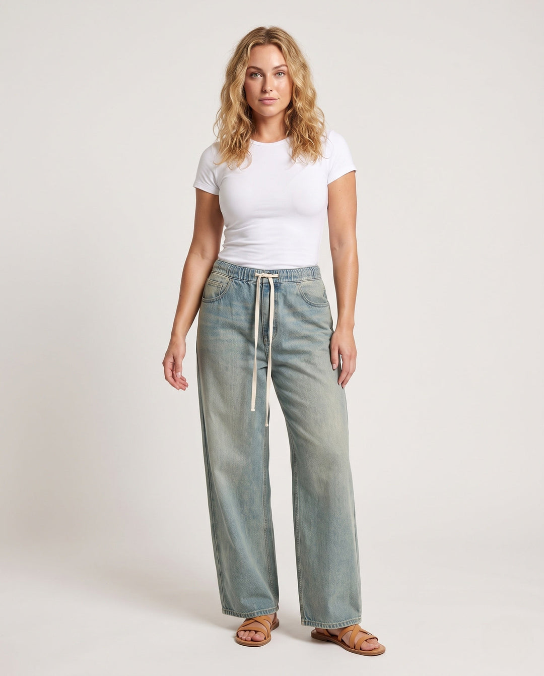 Product 10995801227610 - full_body_front