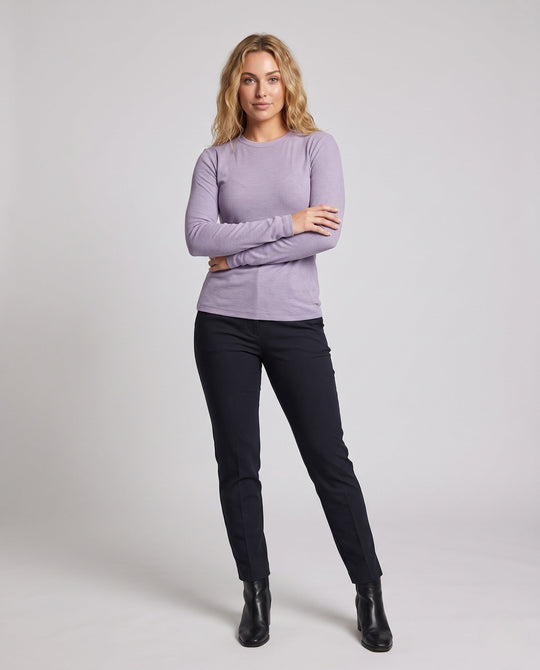 Product 10995801719130 - full_body_front