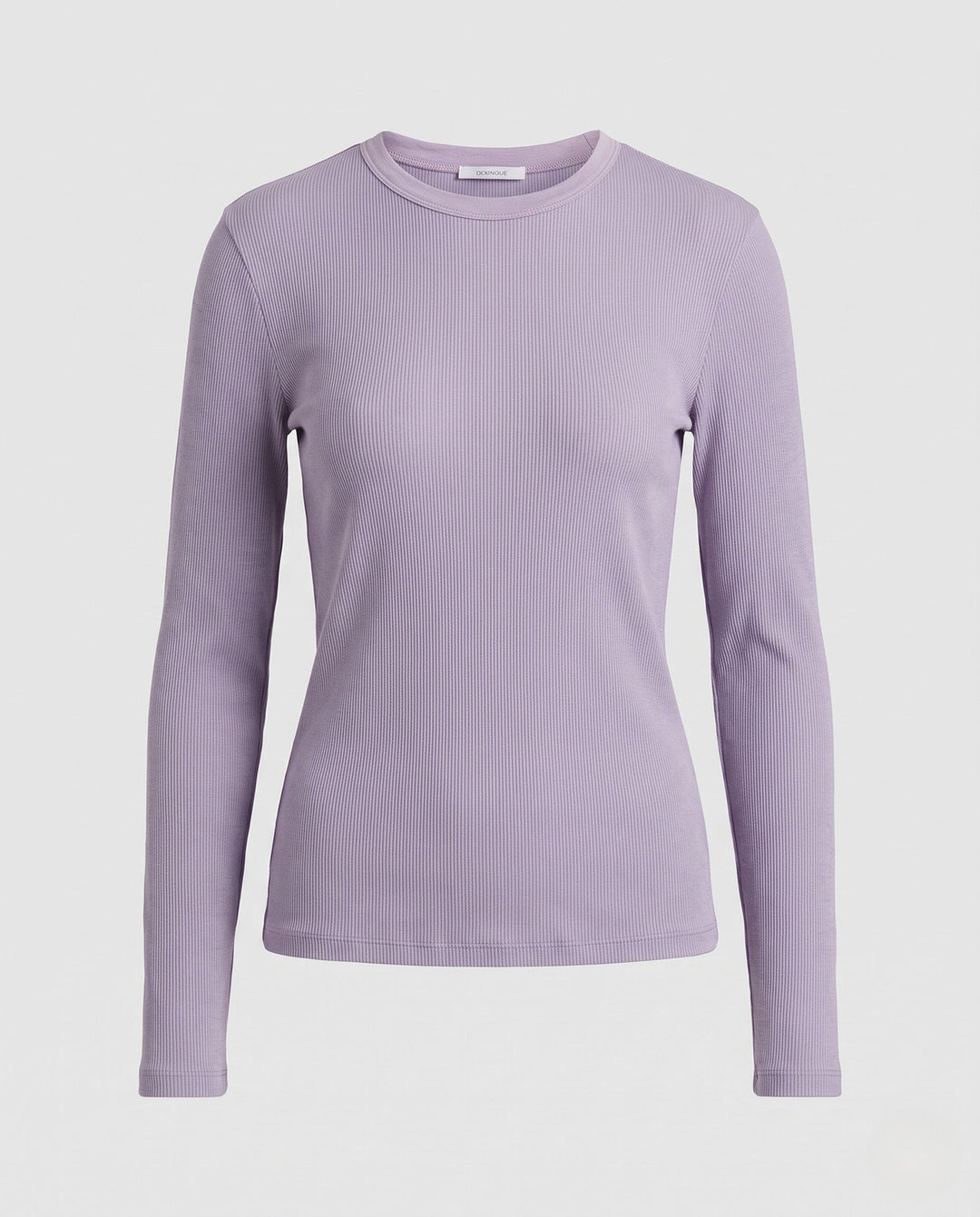 Product 10995801719130 - product_only