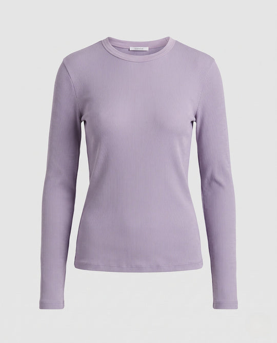 Product 10995801719130 - product_only