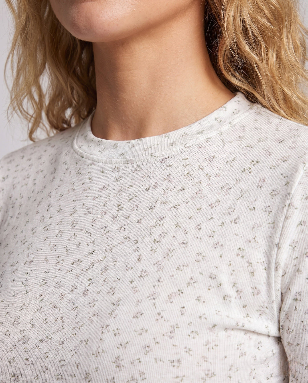 Product 10995801784666 - close_up_detail