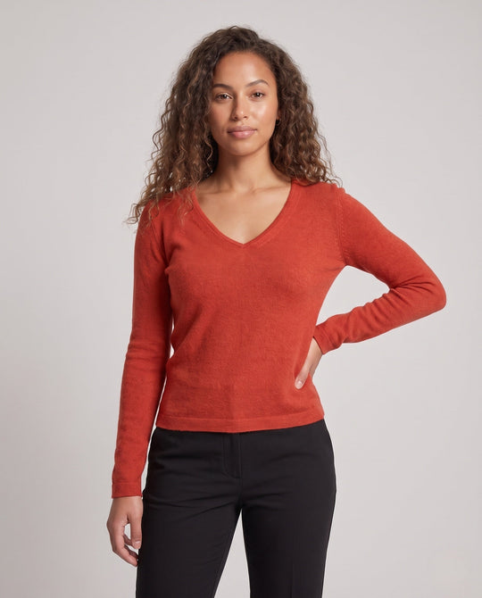 Product 10995802210650 - upper_body