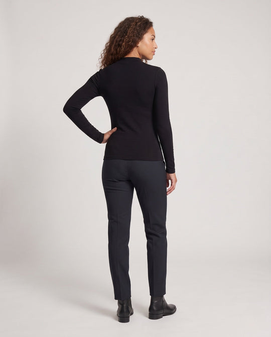 Product 10995802440026 - back_view