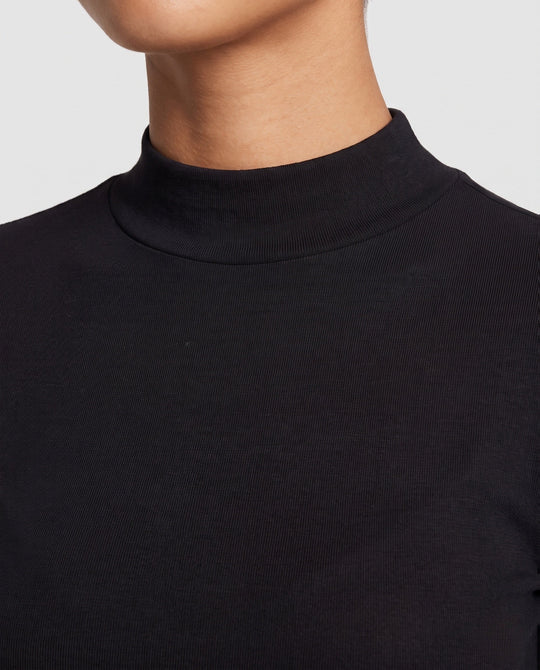 Product 10995802440026 - close_up_detail