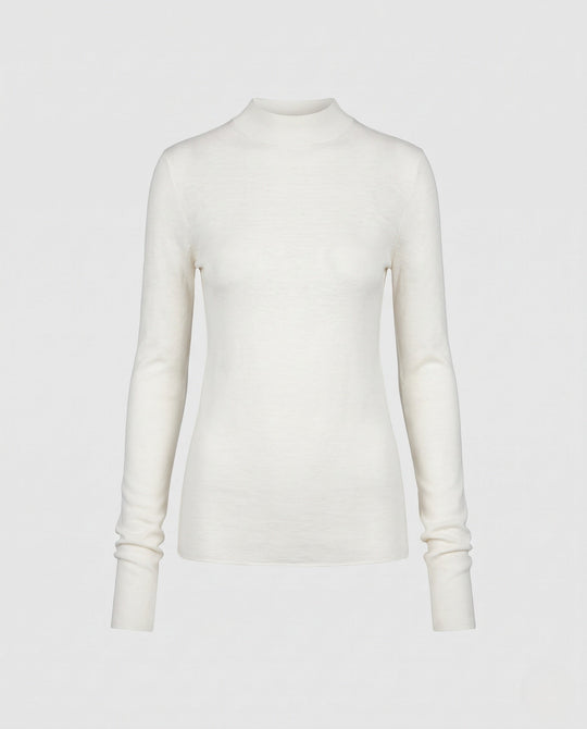 Product 10995802440026 - product_only