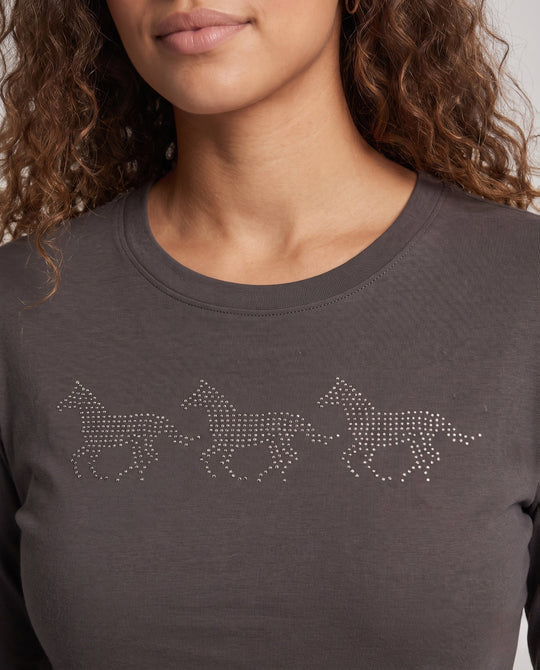 Product 10995802538330 - close_up_detail