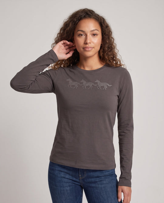 Product 10995802538330 - upper_body