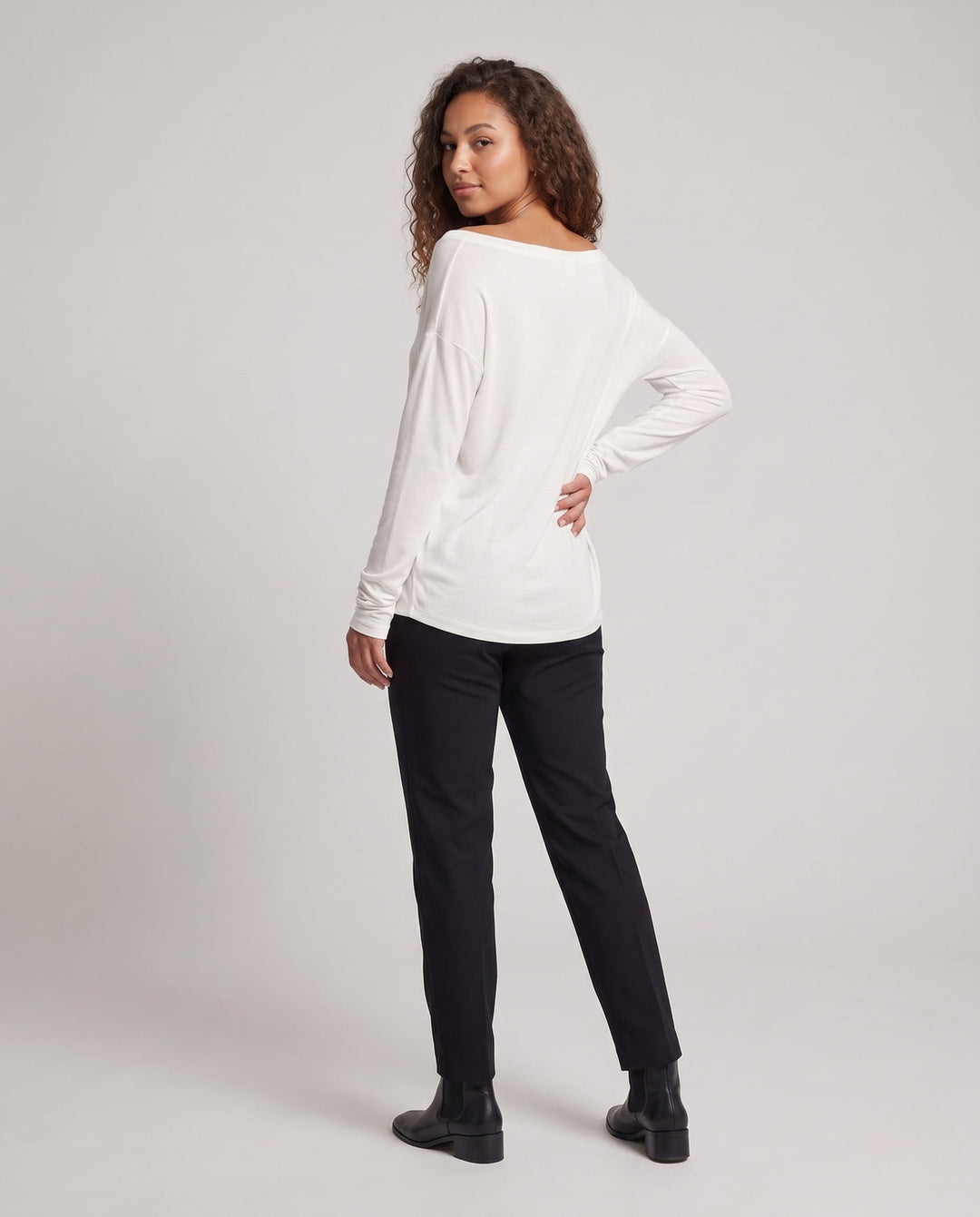 Product 10995802636634 - back_view